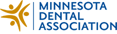 Minnesota Dental Association