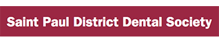Saint Paul District Dental Society