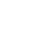 Sirona 3D Cone Beam Technology