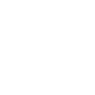 Cerec Same-day Crowns