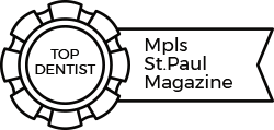 top dentist mpls st paul magazine